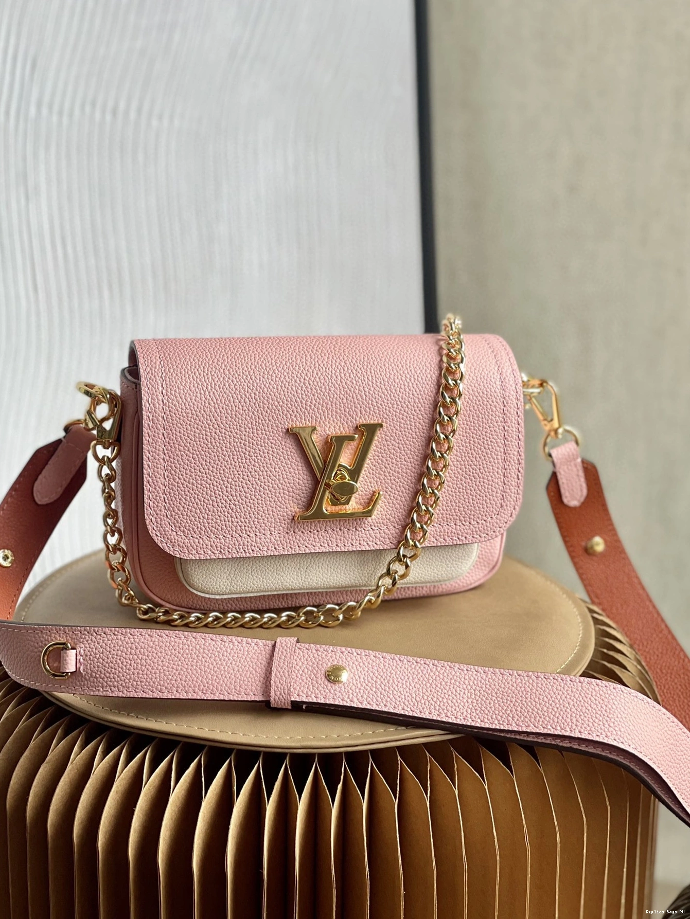 Affordable TENDER LOCKME VUITTON LOUIS 0802